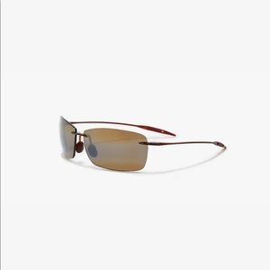 Maui Jim Sunglasses